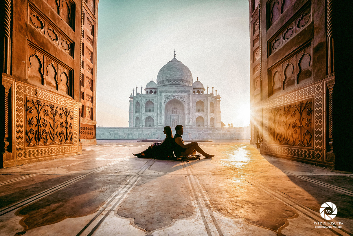 Photography Awards 2025 - Nominations for Wedding Photographer